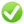 Eagle FishElite 640C is 100% compatible with ExpertGPS