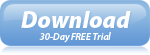 Download ExpertGPS Map Software for your Eagle