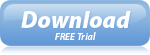 expertgps free version download