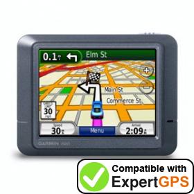 Discover Hidden Garmin nüvi 265 Tricks You're Tips From the GPS Experts!