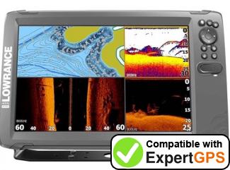 Discover Hidden Lowrance HOOK2-12 Tricks You're Missing. 28 Tips From the  GPS Experts!